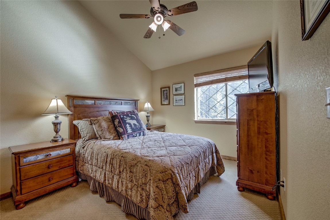 2891 Nugget Road Fairplay, CO 80440 - Photo 30 of 50 Gallery Image 30