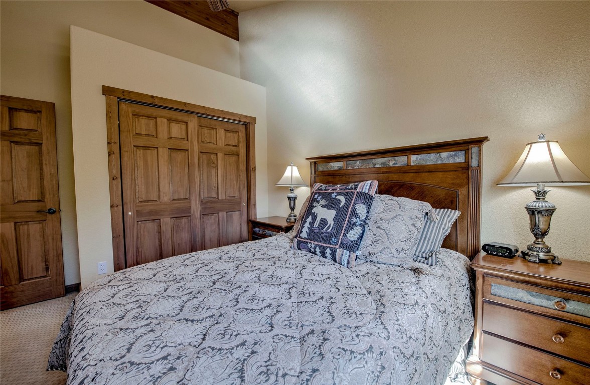 2891 Nugget Road Fairplay, CO 80440 - Photo 31 of 50 Gallery Image 31