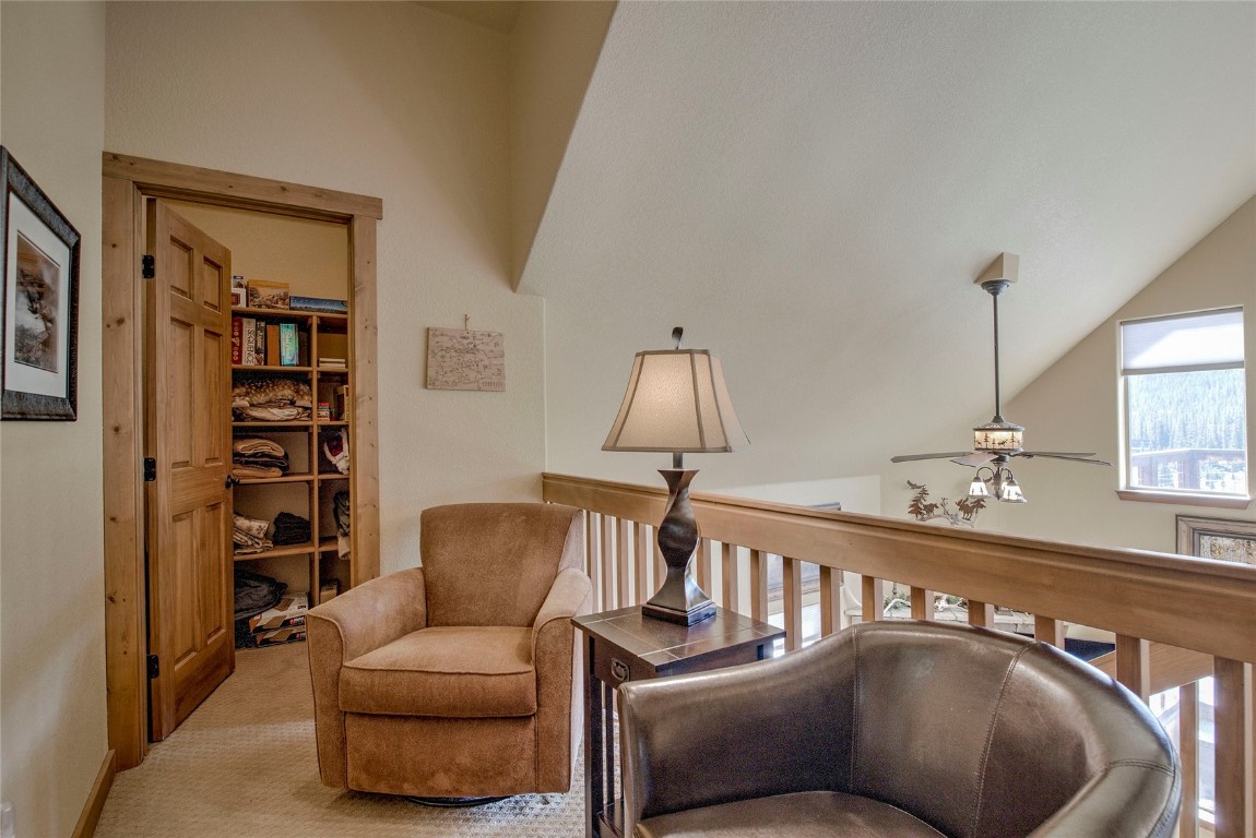 2891 Nugget Road Fairplay, CO 80440 - Photo 32 of 50 Gallery Image 32