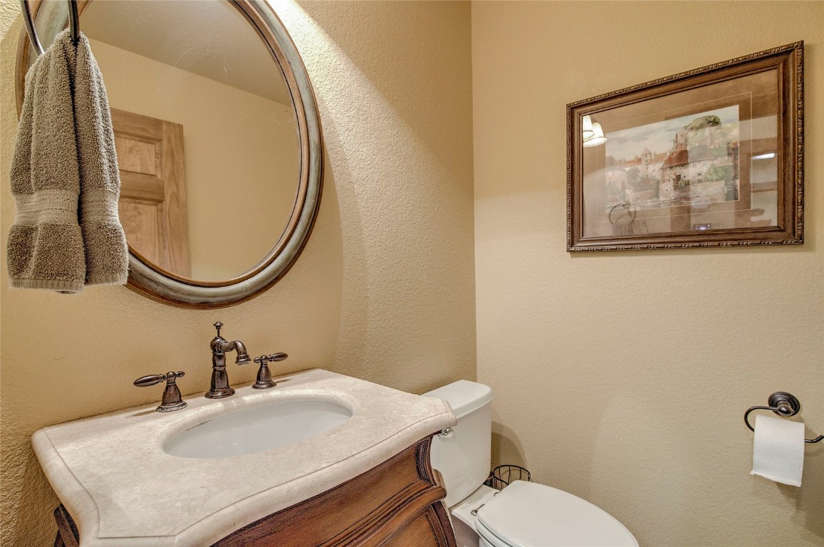 2891 Nugget Road Fairplay, CO 80440 - Photo 33 of 50 Gallery Image 33