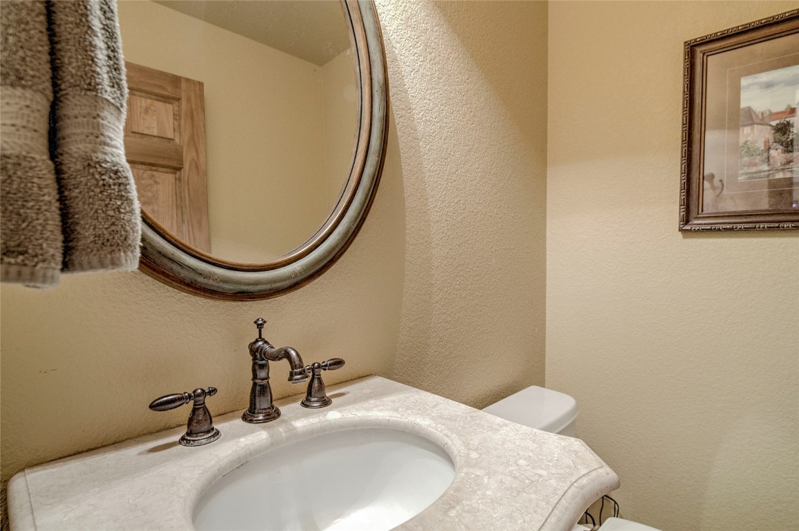 2891 Nugget Road Fairplay, CO 80440 - Photo 34 of 50 Gallery Image 34
