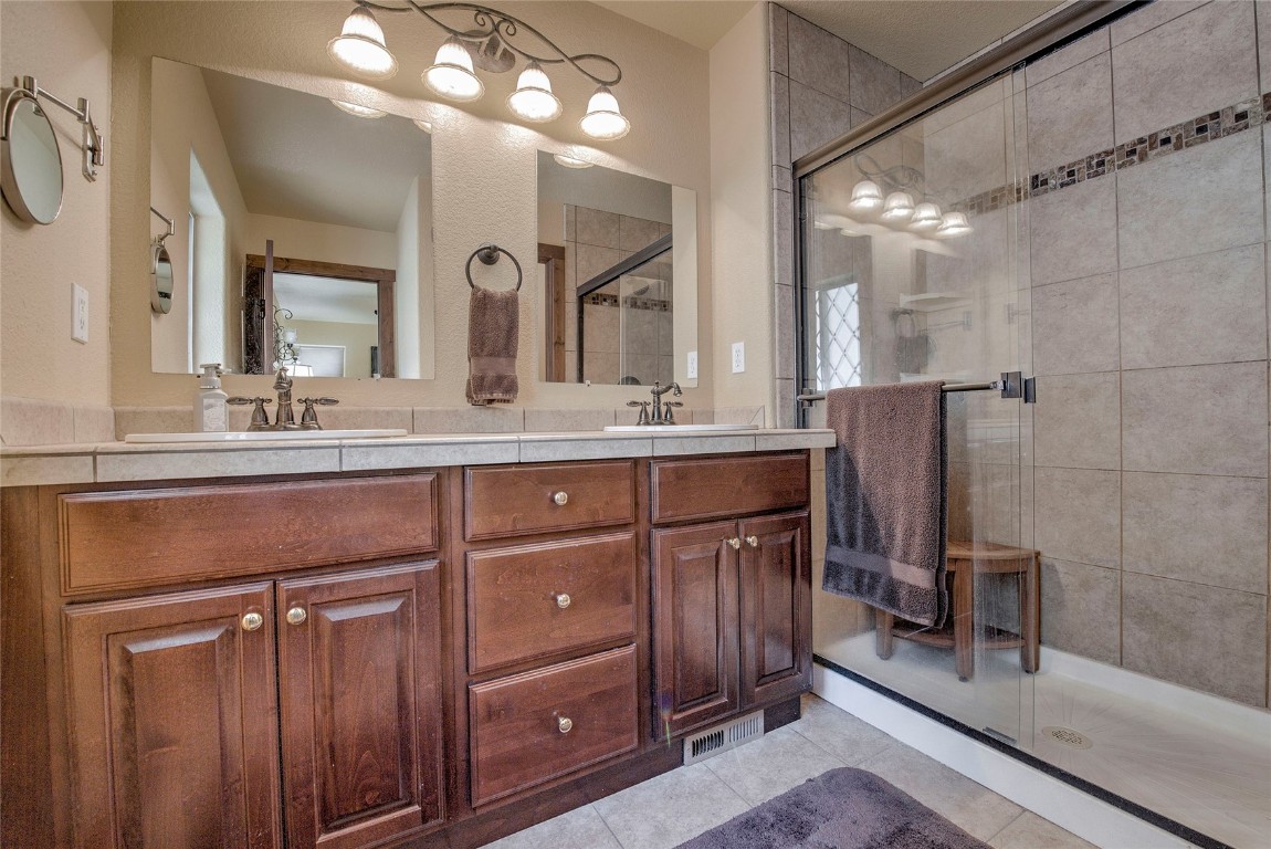 2891 Nugget Road Fairplay, CO 80440 - Photo 37 of 50 Gallery Image 37