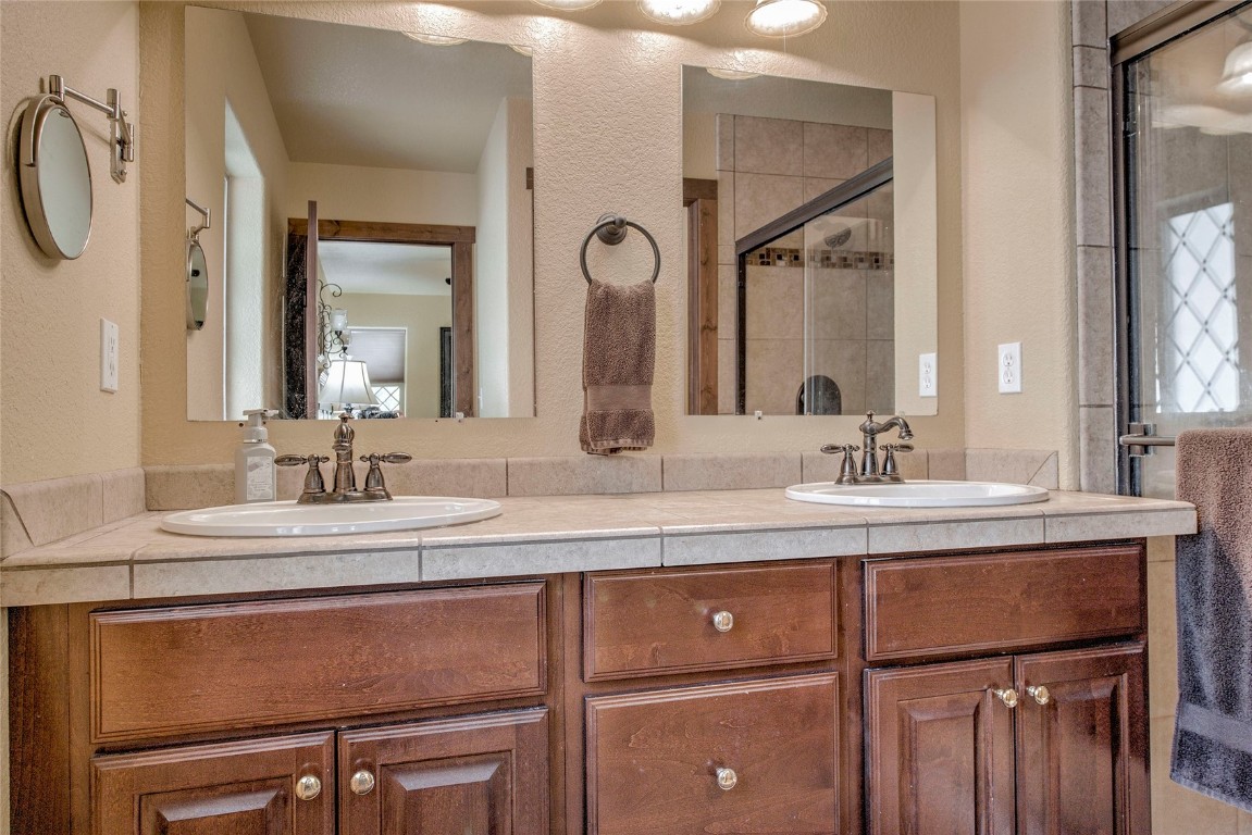 2891 Nugget Road Fairplay, CO 80440 - Photo 38 of 50 Gallery Image 38