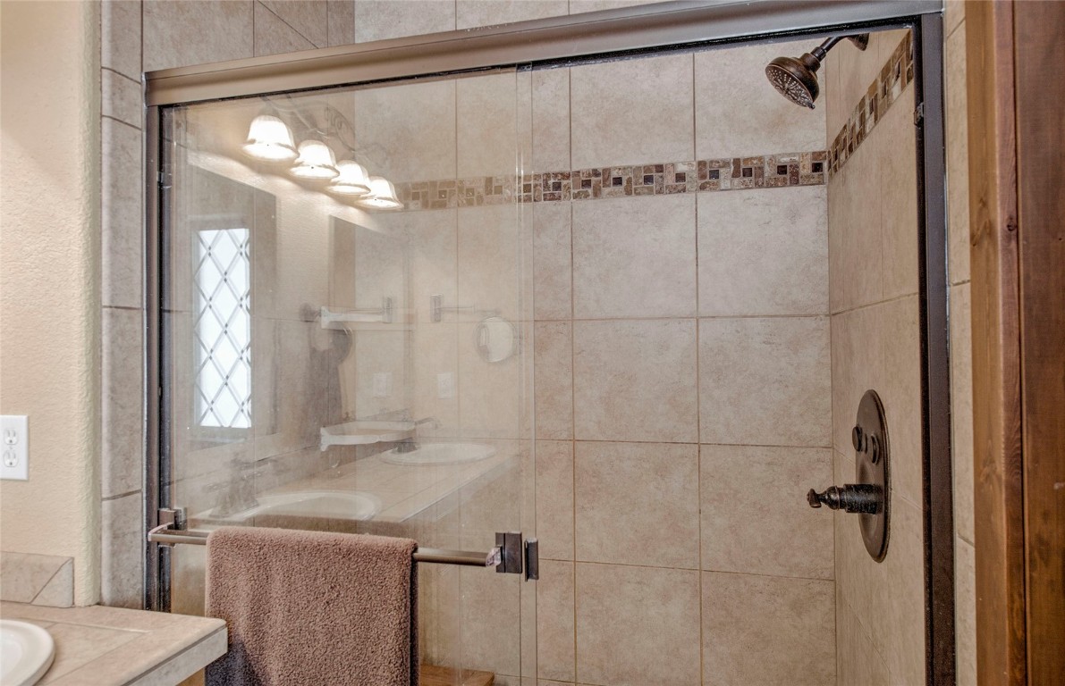 2891 Nugget Road Fairplay, CO 80440 - Photo 39 of 50 Gallery Image 39