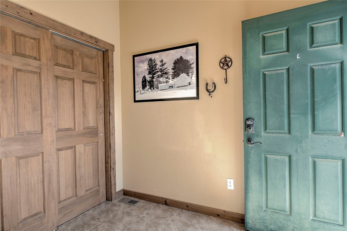 2891 Nugget Road Fairplay, CO 80440 - Photo 44 of 50 Gallery Image 44
