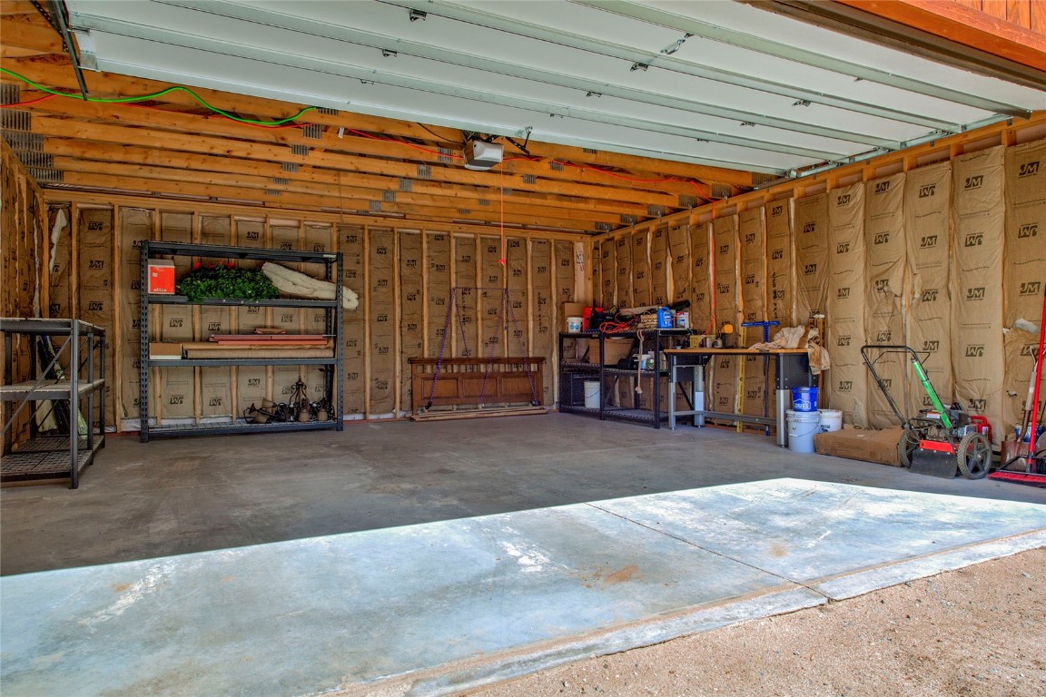 2891 Nugget Road Fairplay, CO 80440 - Photo 49 of 50 Gallery Image 49