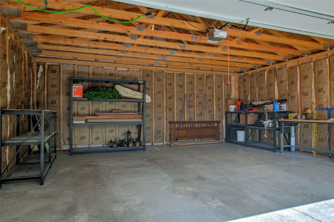 2891 Nugget Road Fairplay, CO 80440 - Photo 50 of 50 Gallery Image 50