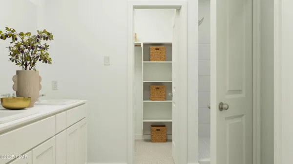 $309,490 | 3961 Alwyn Cashe Avenue, Unit 49, Panama City, FL 32404