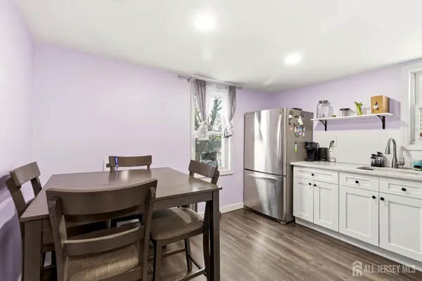 $750,000 | 540-542 Jefferson Avenue, Elizabeth, NJ 07201