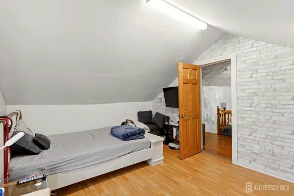 $750,000 | 540-542 Jefferson Avenue, Elizabeth, NJ 07201