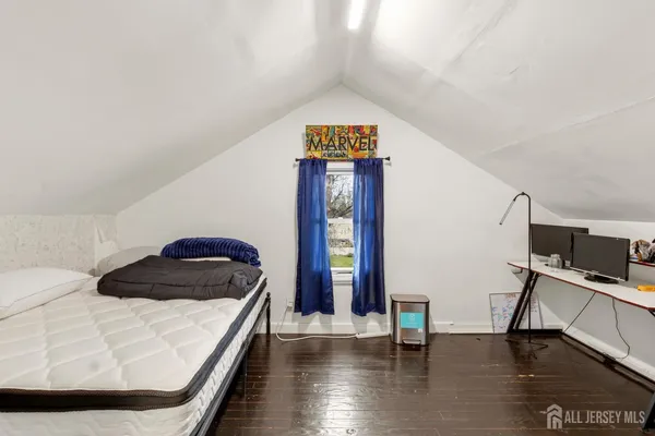 $750,000 | 540-542 Jefferson Avenue, Elizabeth, NJ 07201