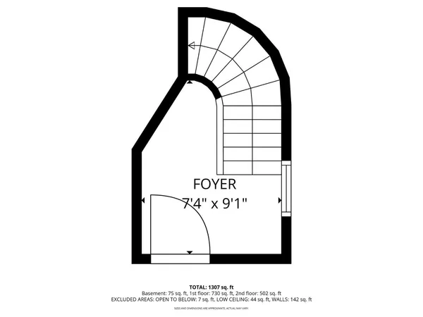 $750,000 | 540-542 Jefferson Avenue, Elizabeth, NJ 07201