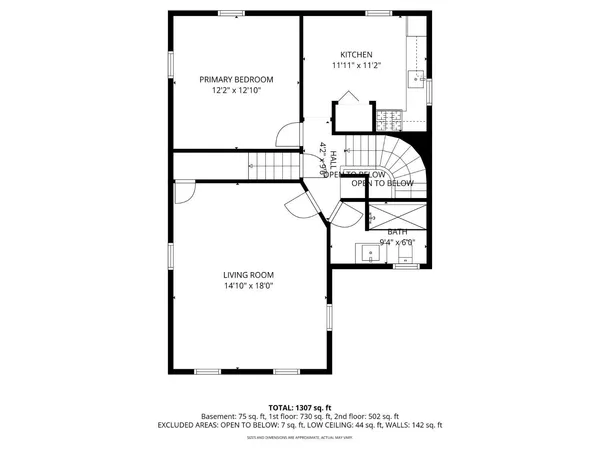 $750,000 | 540-542 Jefferson Avenue, Elizabeth, NJ 07201