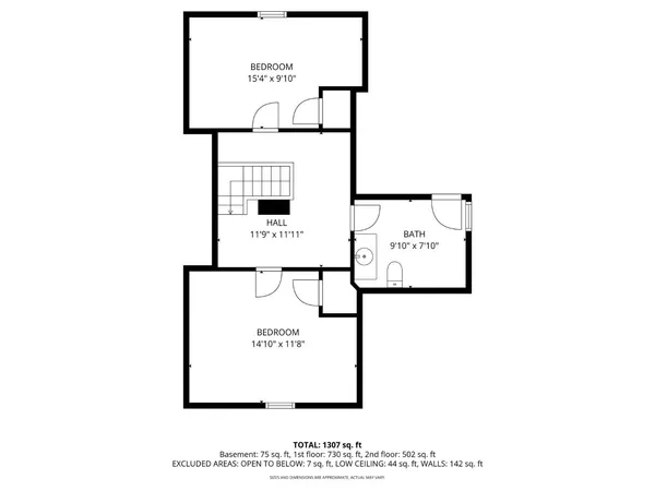 $750,000 | 540-542 Jefferson Avenue, Elizabeth, NJ 07201