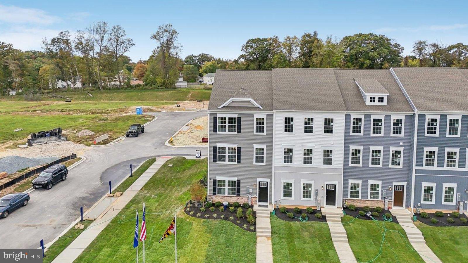 239 Joppa Farm Road Joppa, MD 21085 - Photo 11 of 53 Gallery Image 11