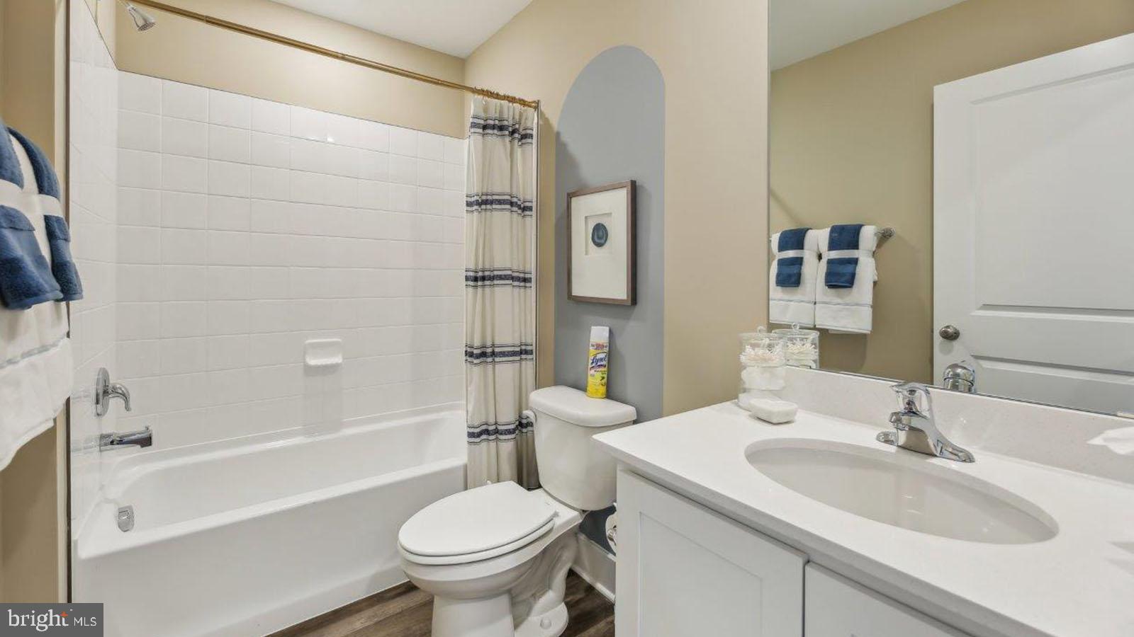 239 Joppa Farm Road Joppa, MD 21085 - Photo 26 of 53 Gallery Image 26