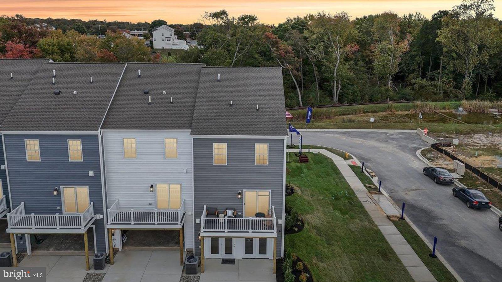 239 Joppa Farm Road Joppa, MD 21085 - Photo 4 of 53 Gallery Image 4