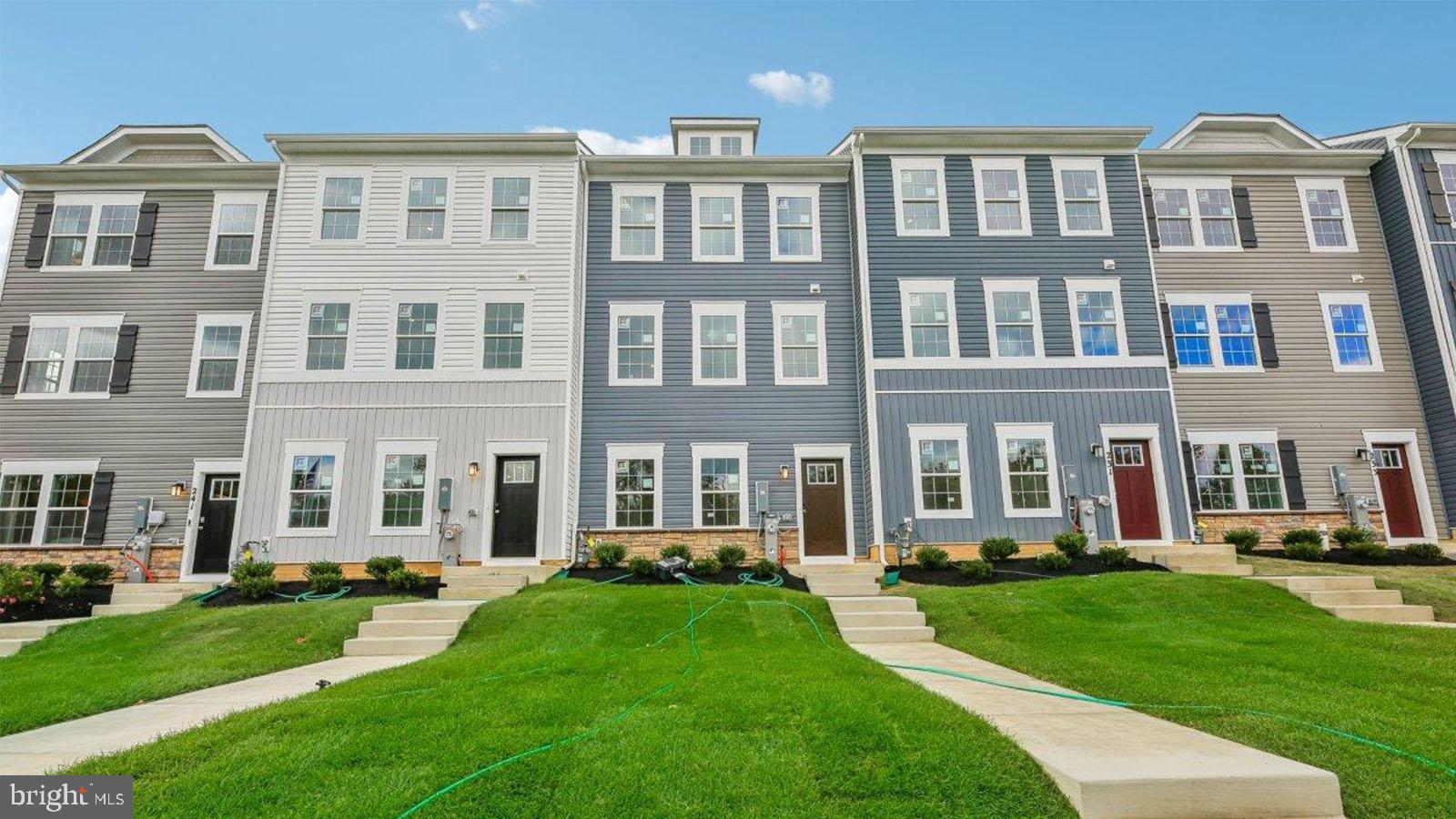 239 Joppa Farm Road Joppa, MD 21085 - Photo 41 of 53 Gallery Image 41