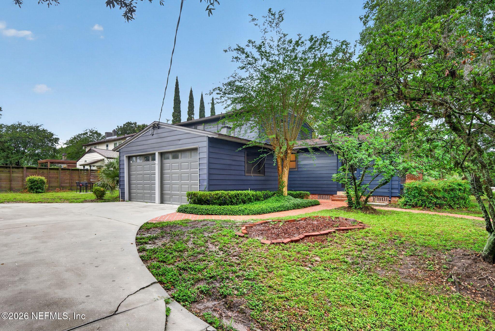 2405 Pineridge Road Jacksonville, FL 32207 - Photo 49 of 63 7_2405 Pineridge Road-106
