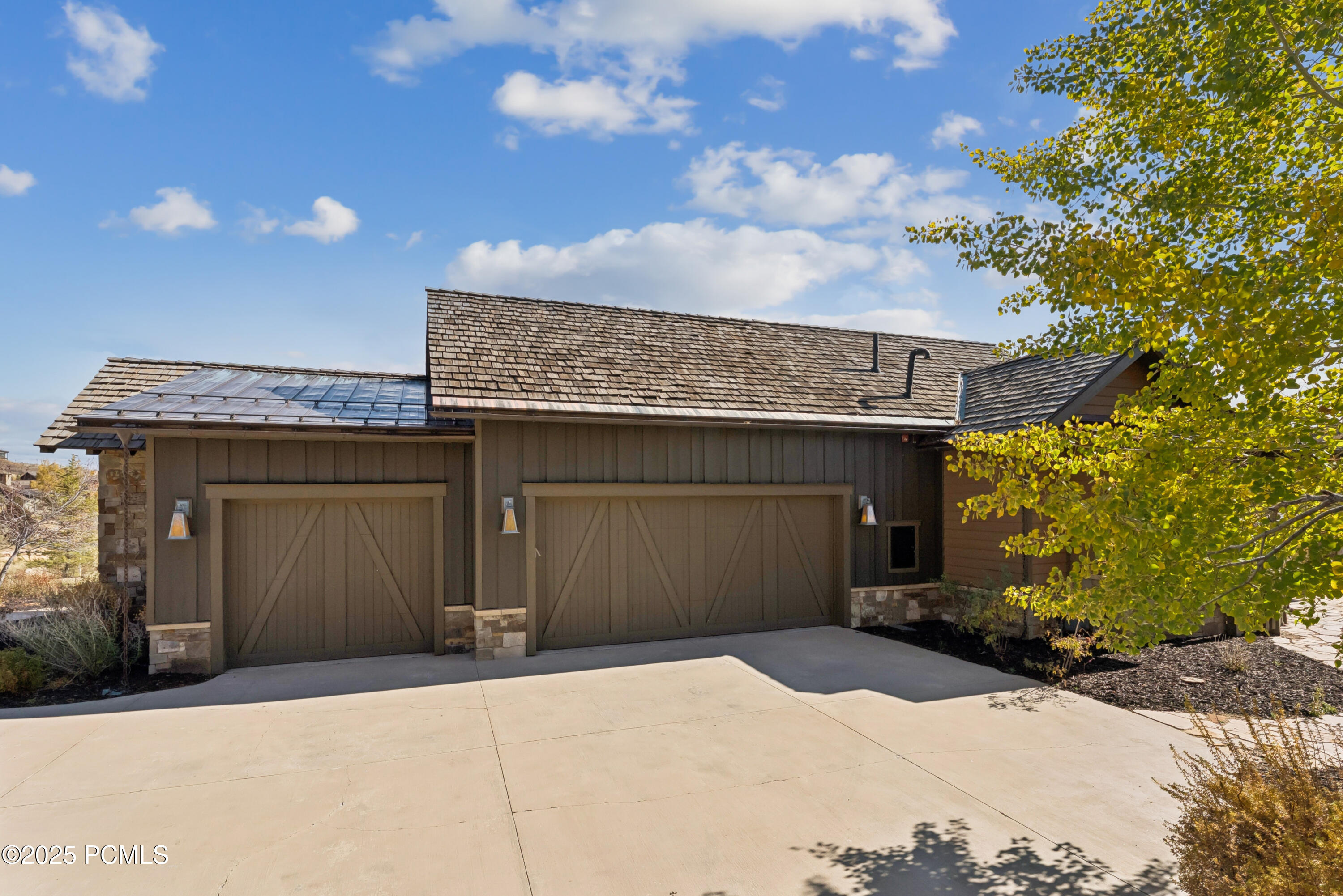2990 Primrose Trail Kamas, UT 84036 - Photo 42 of 114
