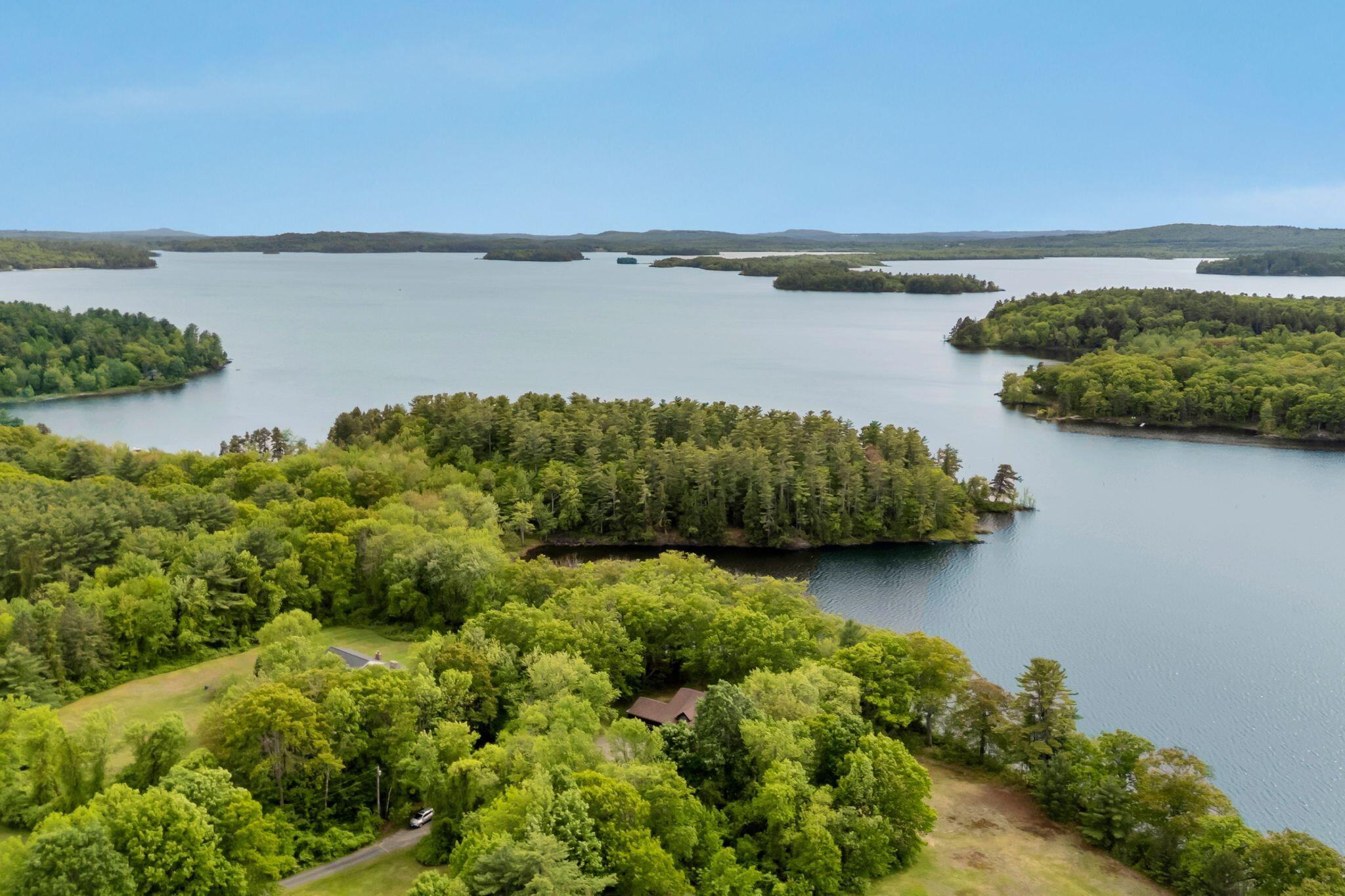 556 Main Street Wayne, ME 04284 - Photo 76 of 100 13_DJI_20260602155403_0091_D