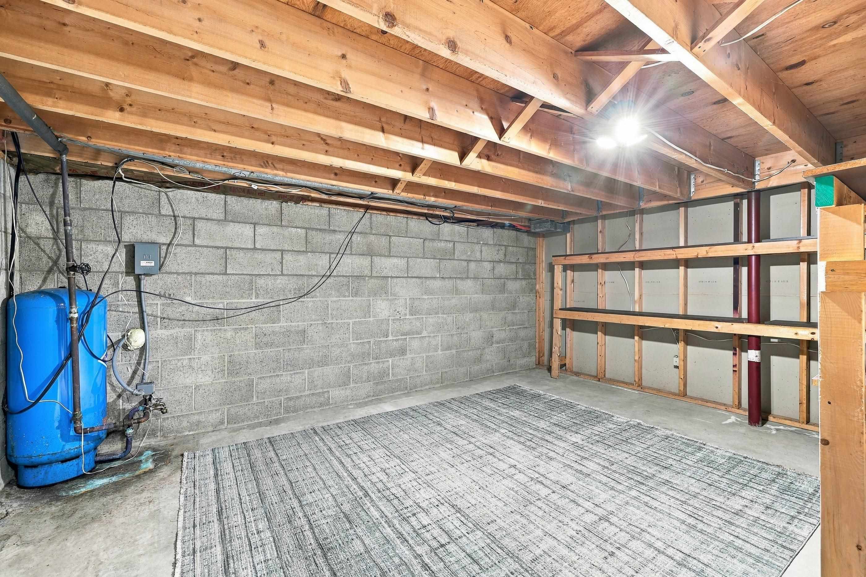 1603 Meadow View Lane Stevens Point, WI 54482 - Photo 43 of 60 Gallery Image 43