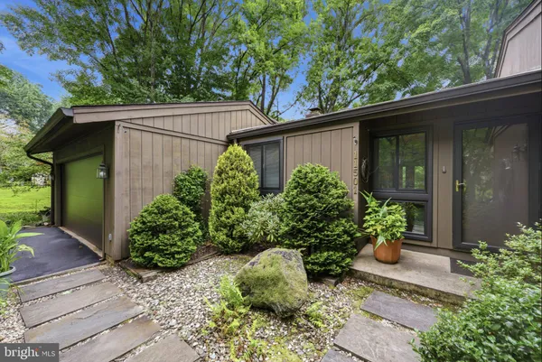 $749,900 | 11501 Brandy Hall Lane, Gaithersburg, MD 20878