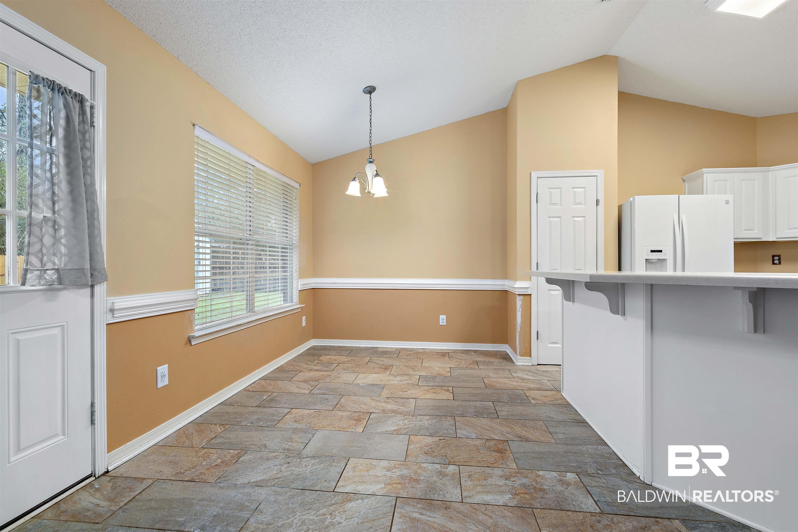 9595 Estate Drive Mobile, AL 36695 - Photo 11 of 31
