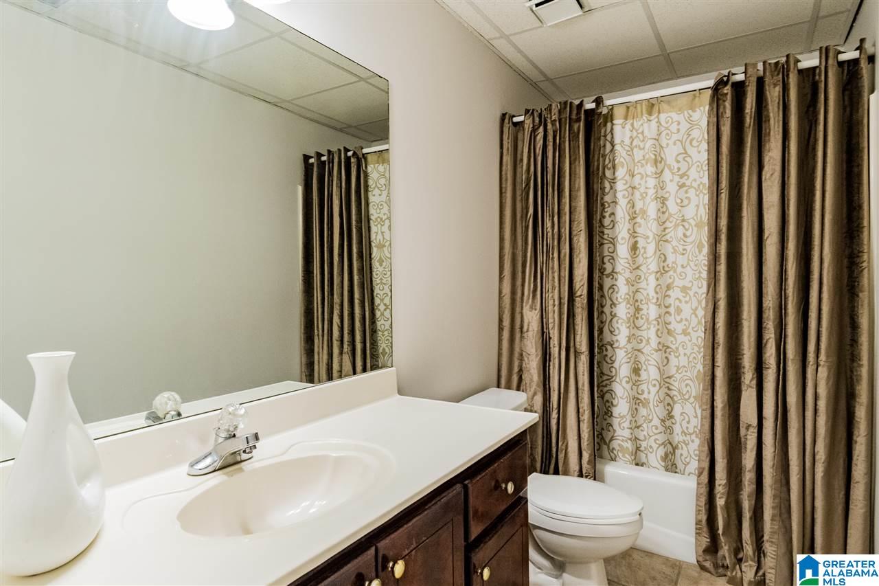 2501 Cobblestone Way Birmingham, AL 35226 - Photo 33 of 39