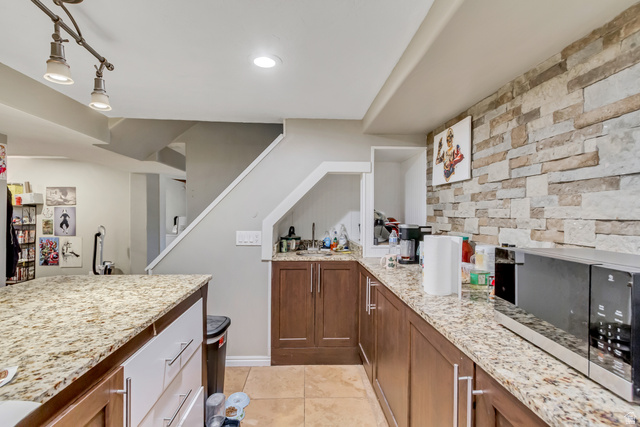 90 West 7500th Street South Midvale, UT 84047 - Photo 16 of 33
