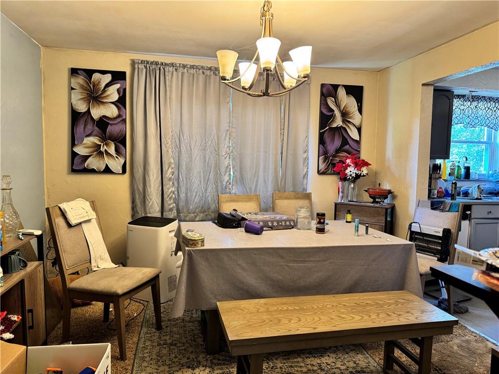 7735 Mt Carmel Road Verona, PA 15147 - Photo 3 of 8 Gallery Image 3