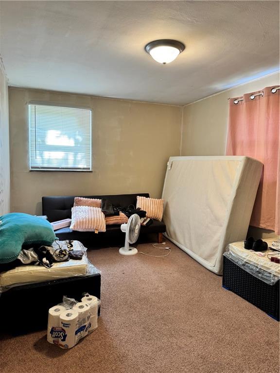 7735 Mt Carmel Road Verona, PA 15147 - Photo 6 of 8 Gallery Image 6
