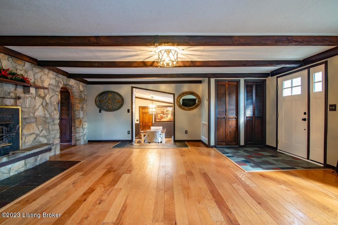 3950 Fairground Road Brandenburg, KY 40108 - Photo 21 of 75 3950 Fairgrounds Rd-29