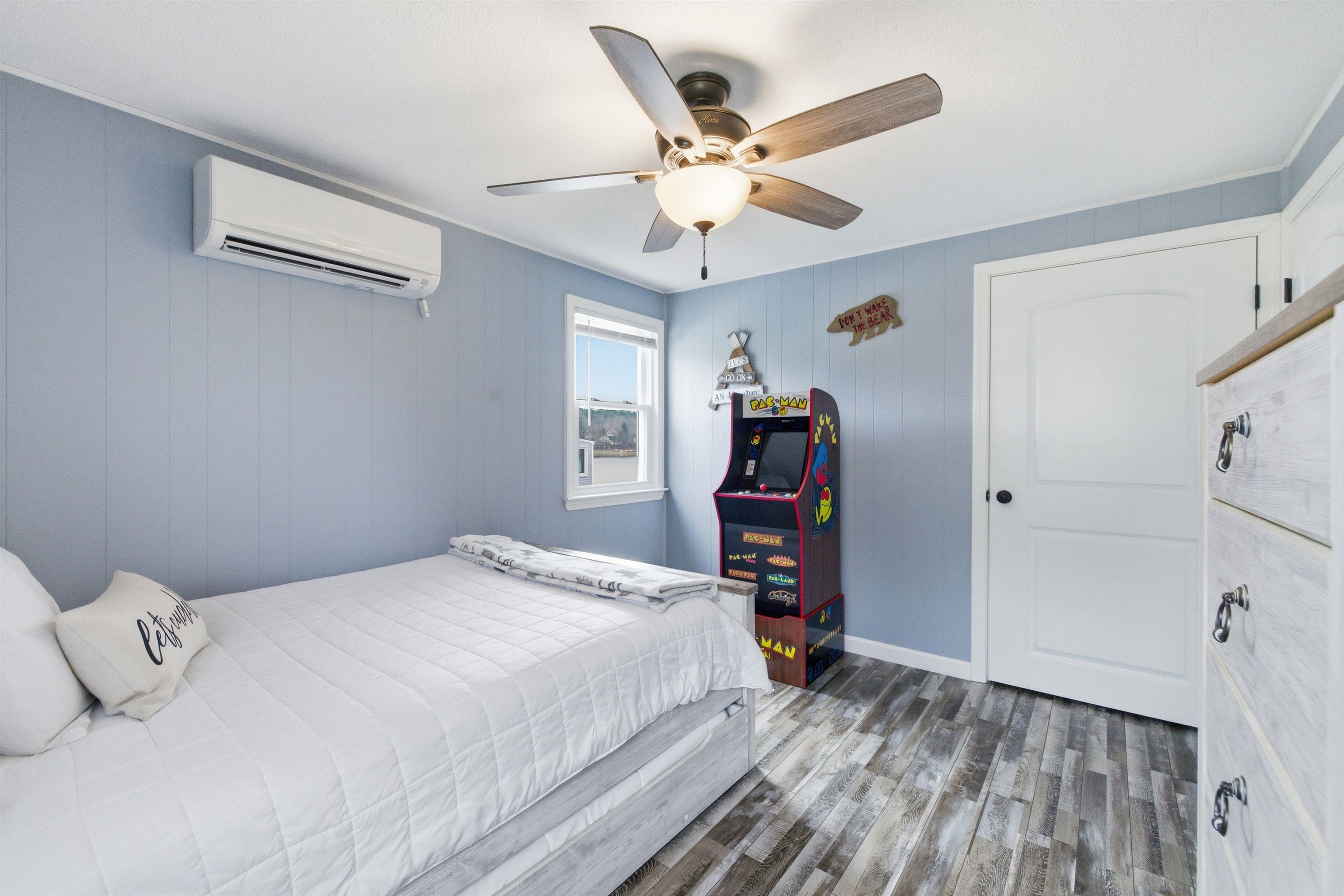 165 Georgetown Drive Barnstead, NH 03225 - Photo 33 of 59
