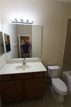 $494,900 | 9540 Southwest 169th Place, Miami, FL 33196