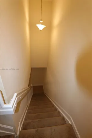 $494,900 | 9540 Southwest 169th Place, Miami, FL 33196