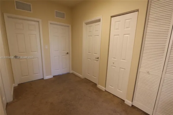 $494,900 | 9540 Southwest 169th Place, Miami, FL 33196