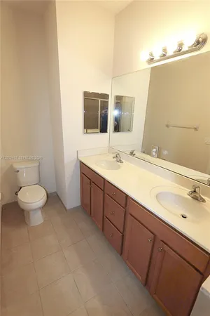 $494,900 | 9540 Southwest 169th Place, Miami, FL 33196