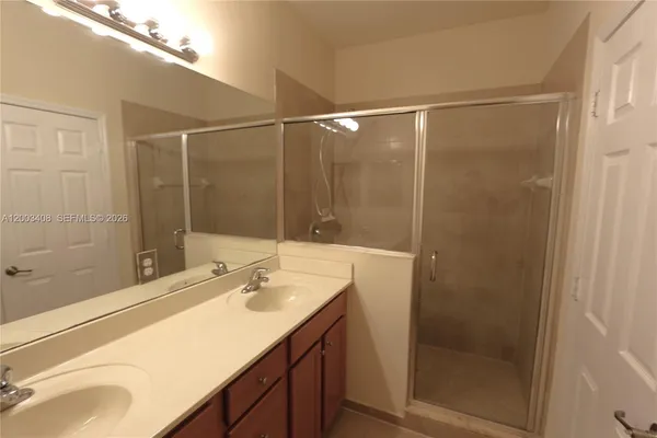 $494,900 | 9540 Southwest 169th Place, Miami, FL 33196