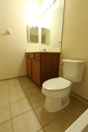 $494,900 | 9540 Southwest 169th Place, Miami, FL 33196