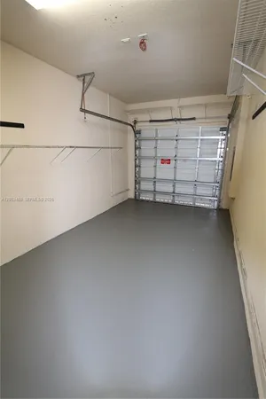 $494,900 | 9540 Southwest 169th Place, Miami, FL 33196