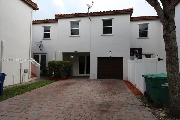 $494,900 | 9540 Southwest 169th Place, Miami, FL 33196