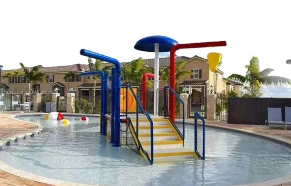 $494,900 | 9540 Southwest 169th Place, Miami, FL 33196