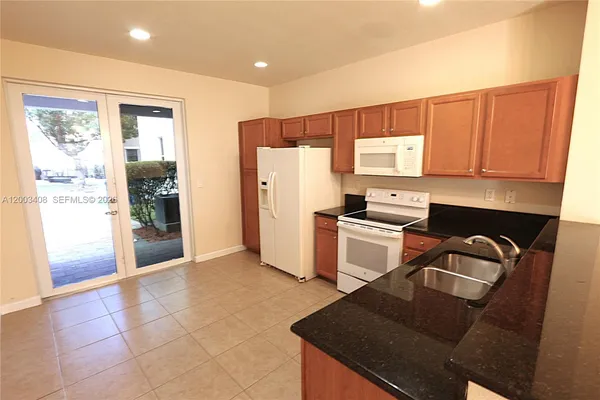 $494,900 | 9540 Southwest 169th Place, Miami, FL 33196