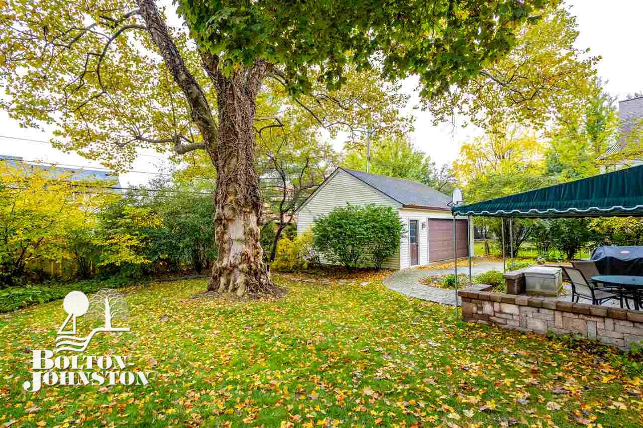57 Hawthorne Road Grosse Pointe Shores, MI 48236 - Photo 50 of 56