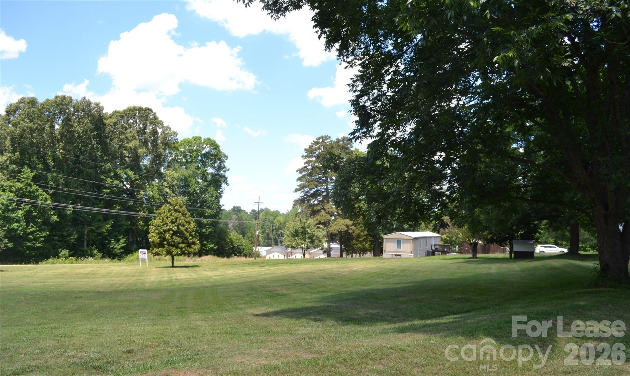 201 Ratchford Farm Road Gastonia, NC 28056 - Photo 26 of 26