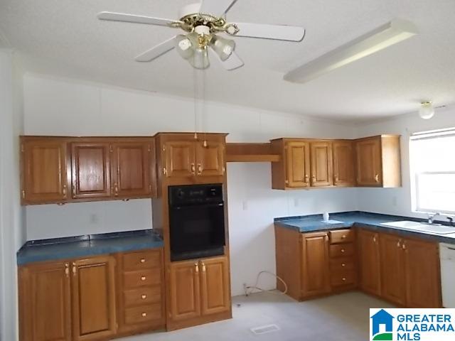 474 New Hope Road Springville, AL 35146 - Photo 8 of 12