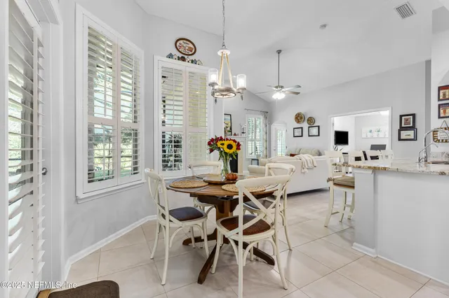 $650,000 | 708 Toria Lane, St. Augustine, FL 32095