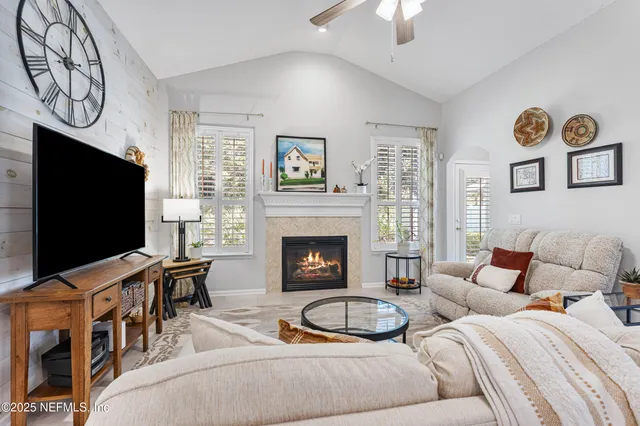 $650,000 | 708 Toria Lane, St. Augustine, FL 32095