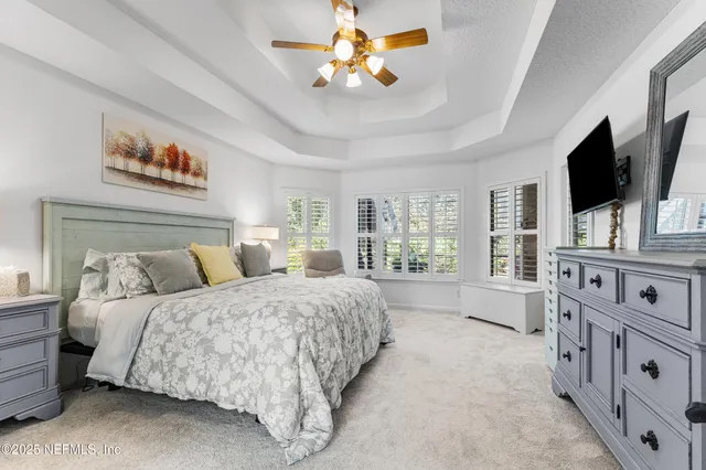 $650,000 | 708 Toria Lane, St. Augustine, FL 32095